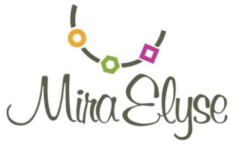 Mira Elyse Logo