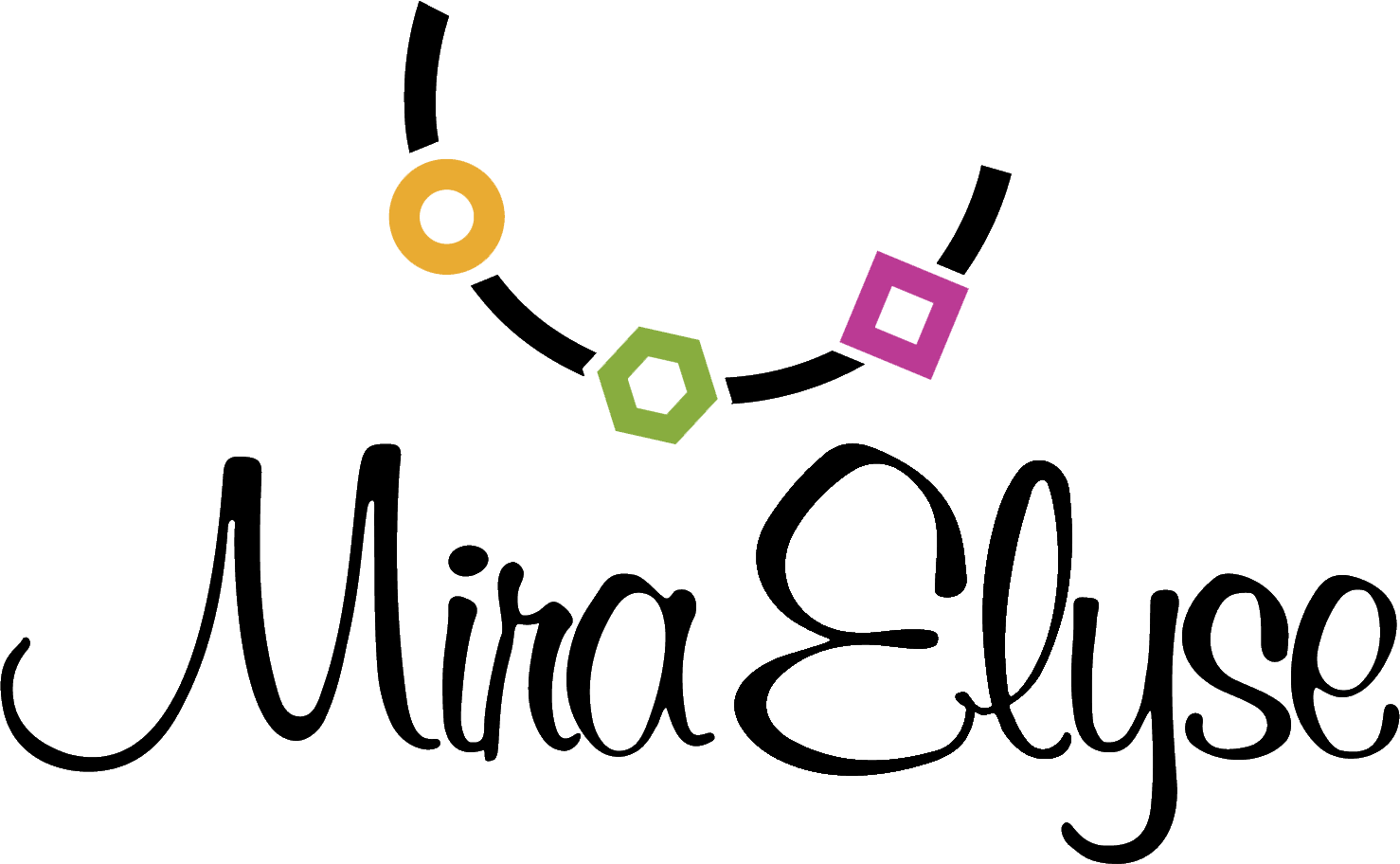 Mira Elyse